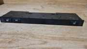 Schalter sitzheizung BMW 5 (E39) 528 i 61318373712