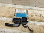 Steuergerät Airbag Ford Focus C-Max (DM2) 4M5T14B056AE