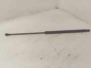 Gasfeder für Motorhaube Kia Sorento I (JC) 811813E010