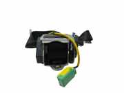 Sicherheitsgurt hinten links VW PHAETON (3D_) 3.2 V6 4motion 560976801