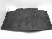 Kofferraumteppich SEAT IBIZA V (KJ1) 1.0 TSI 6F0863463H