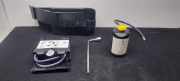 Handschuhfach MERCEDES-BENZ E (W211) E 500 4-matic (211.090) A0005830702