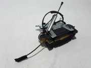 Heckklappenabzieher VOLVO V70 III (BW) D5 30716759