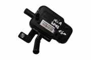 Zirkulationswassermotor KIA SOUL II (PS) 1.6 GDI 25660E400019040904 25660E4000