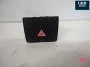 Schalter für Warnblinker Hyundai Kona I (OS, OSE, OSI) 3K53601000