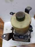 Servolenkungspumpe VW POLO (9N_) 1.9 TDI 6Q2423051AG