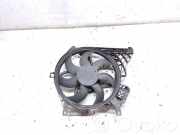 Elektrolüfter Nissan Primera (P12) 81317X31N