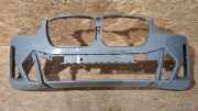 Frontstoßstange BMW X4 (G02, F98) xDrive20i 8081055