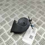 Hupe Mazda CX-5 (KF) KD356679YD