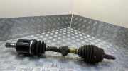 Antriebswelle rechts vorne Hyundai Santa Fe II (CM) 495002W100