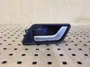 Türöffner innen links hinten Land Rover Freelander 2 (L359) 5H3222601AD