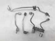 Kraftstoffrohr HONDA CIVIC VIII Hatchback (FN, FK) 2.2 CTDi (FK3) 060727