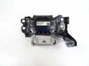 Motorlager Vorne SEAT ARONA (KJ7) 1.0 TSI 2Q0199555AE