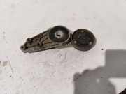 Riemenspanner VW PASSAT B5 (3B2) 1.6 950442