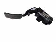 Gaspedal NISSAN MURANO I (Z50) 3.5 4x4 03225C85G