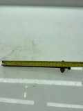 Hintere Stoßstange ALFA ROMEO 156 Sportwagon (932_) 1.9 JTD 16V