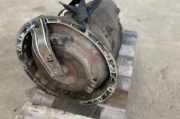 Schaltgetriebe Mercedes-Benz S-Klasse (W220) 722633