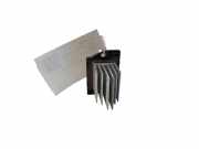 Relais für Lüfter Kia Sorento I (JC)