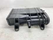 Rußfilter BMW 2 Gran Coupe (F44) 228i xDrive 7300490