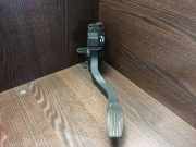 Fahrpedal Iveco Daily IV Pritsche/Fahrgestell () 504061734