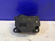 Air Con Air Flow Valve Motor VOLVO XC90 I D5 AWD 8623355