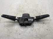 LENKSTOCKSCHALTER KOMBISCHALTER MERCEDES-BENZ M (W163) ML 270 CDI (163.113) 01403120