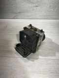 ABS Hydraulikblock BMW 5 Touring (E39) 530 d 0265900001