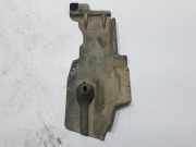 Unterfahrschutz Volvo V40 Schrägheck (525, 526) 31383377