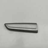 Türpolsterverkleidung hinten links AUDI Q2 (GA) 35 TFSI 81A867585
