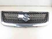 Ziergitter Suzuki Grand Vitara II (JT, TD, TE) 7174365J0