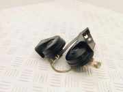 Hupe PEUGEOT 5008 II (MC, MJ, MR, M4) 1.5 BlueHDi 0348K18