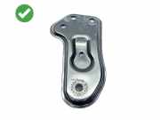 Vorderachshälfte links Audi A1 Sportback (GBA) 2Q0199517B