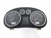 Kombiinstrument AUDI A3 Sportback (8PA) 1.6 E-Power 8Z0920950D