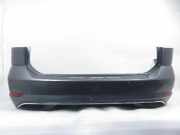 Hintere Stoßstange VW GOLF VII Variant (BA5, BV5) 1.6 TDI