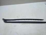 Zierleiste Windschutzscheibe Frontscheibe BMW 2 Active Tourer (U06) 223i Mild Hybrid 8492277