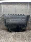 Motorschutz VW PASSAT ALLTRACK B8 (3G5) 2.0 TDI 4motion 3Q0825236D