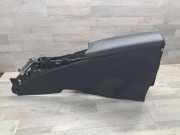 Armlehne TOYOTA AVENSIS Estate (_T27_) 2.0 (ZRT272_) 5885605010