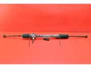 Lenkgetriebe Lancia Musa (350) 37502399