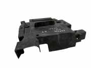 Akku-Pad RENAULT ESPACE IV (JK0/1_) 3.0 dCi (JK0J, JK0V) 1065000K 8200003065