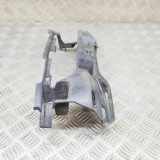 Stoßstangenhalter vorne rechts JAGUAR I-PACE (X590) EV400 AWD J9D3-15267-A