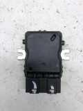 Kraftstoffpumpensteuerung (EKPS) BMW X5 (G05) xDrive 40 i 16145B36DD9