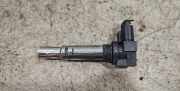 Hochspannungszündkabel (Steckkabel) SKODA OCTAVIA II Combi (1Z5) 1.4 0986221023