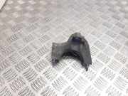 Lagerung für Motor Ford Focus III Turnier (DYB) F1F13K305AA