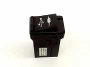 Zusätzliche Music Player-Anschlüsse TOYOTA RAV 4 IV (_A4_) 2.0 D 4WD (ALA41_) 86190-42040