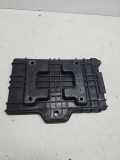 Akku-Pad HYUNDAI SANTA FÉ II (CM) 2.2 CRDi 371502B100