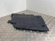 Unterfahrschutz Peugeot 308 II () 9811768680