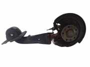 Radnabe hinten VW Touran (1T3) 1T0505225F