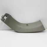 Other Boot Trunk Parts NISSAN LEAF (ZE0) Electric 90902 3NF0A