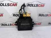 Einparkhilfe PDC Steuergerät FORD C-MAX II (DXA/CB7, DXA/CEU) 2.0 TDCi 308920D25KE