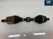 Kardanwelle Volvo V60 I (155) 36012416